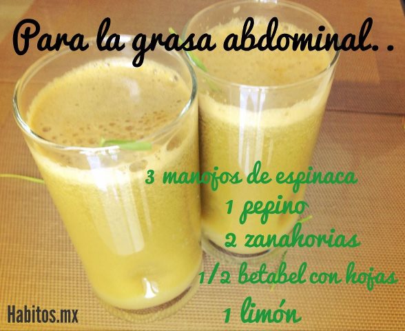 Otro lado, cuanto puedo bajar de peso en una semana tomando chia apunte gimnasio cuanto puedo bajar de peso en una semana tomando chia