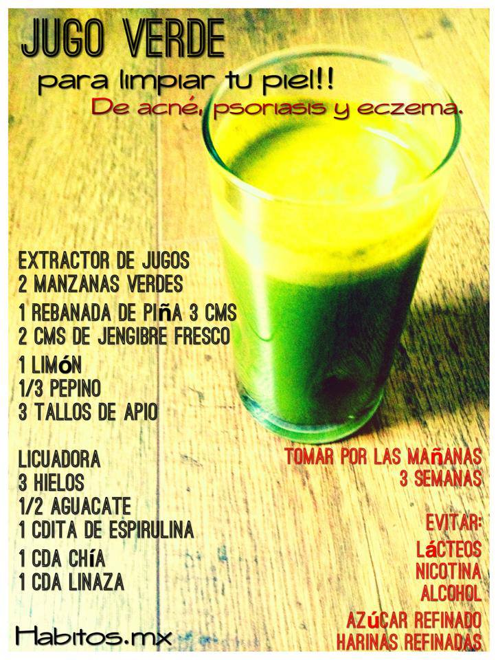 Jengibre para adelgazar abdomen Jengibre para adelgazar abdomen
