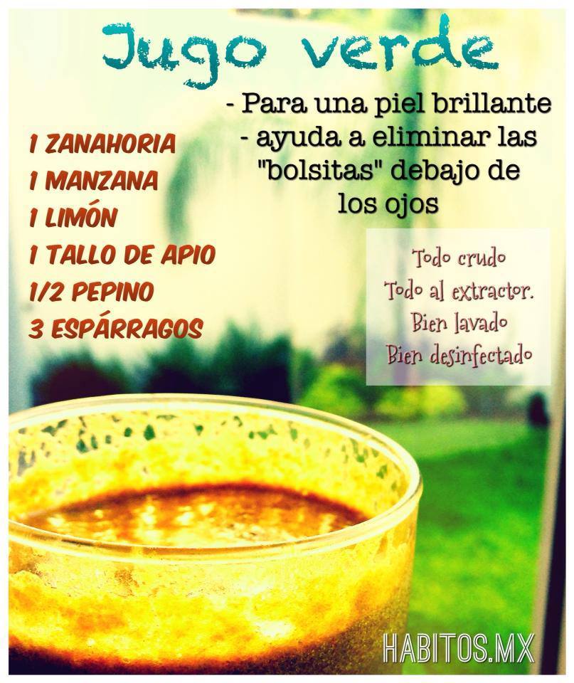 Para dieta alimentar para diabГ©ticos e hipertensos esta elptica dieta alimentar para diabГ©ticos e hipertensos