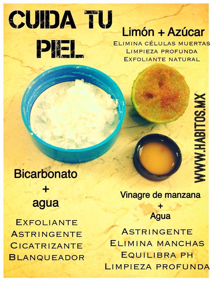 Las máscaras del aceite con la yema para los cabellos