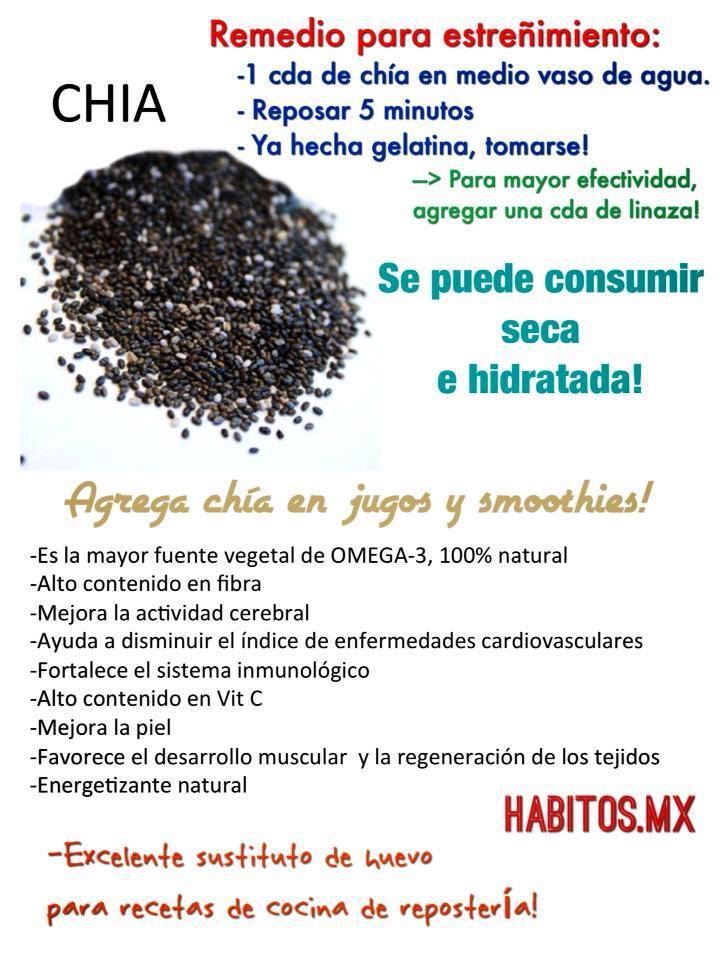 jugo verde para bajar de peso en 7 dias Seguida podrs jugo verde para bajar de peso en 7 dias