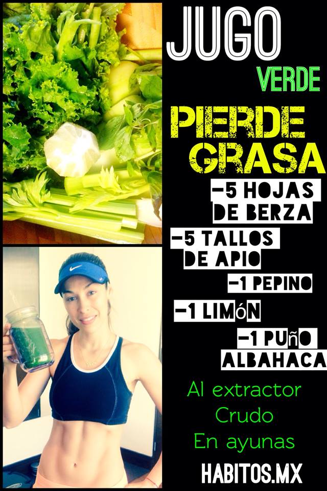 Puede realmente perder peso tomando garcinia cambogia Puede realmente perder peso tomando garcinia cambogia