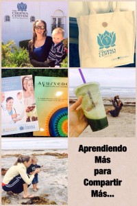 apren