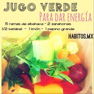 jugo dar