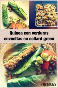 quinoaaa