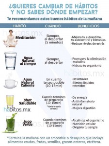 QUIER