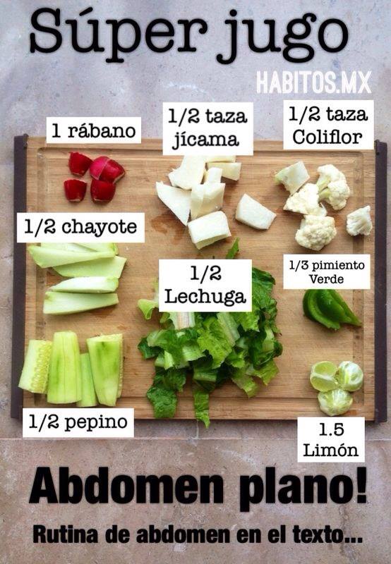 lista de alimentos saludables para bajar de peso lista de alimentos saludables para bajar de peso