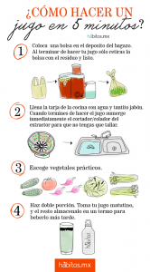 como hacer