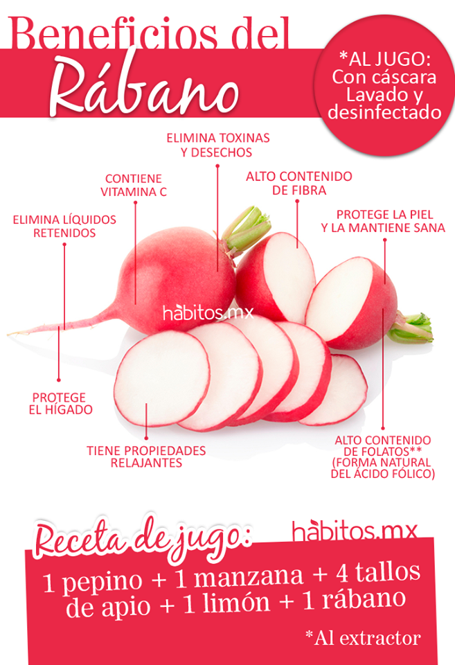 150 Mejores Imágenes De Alimentos Y Sus Propiedades En 2020 Salud Y Nutricion Beneficios De Alimentos Alimentos