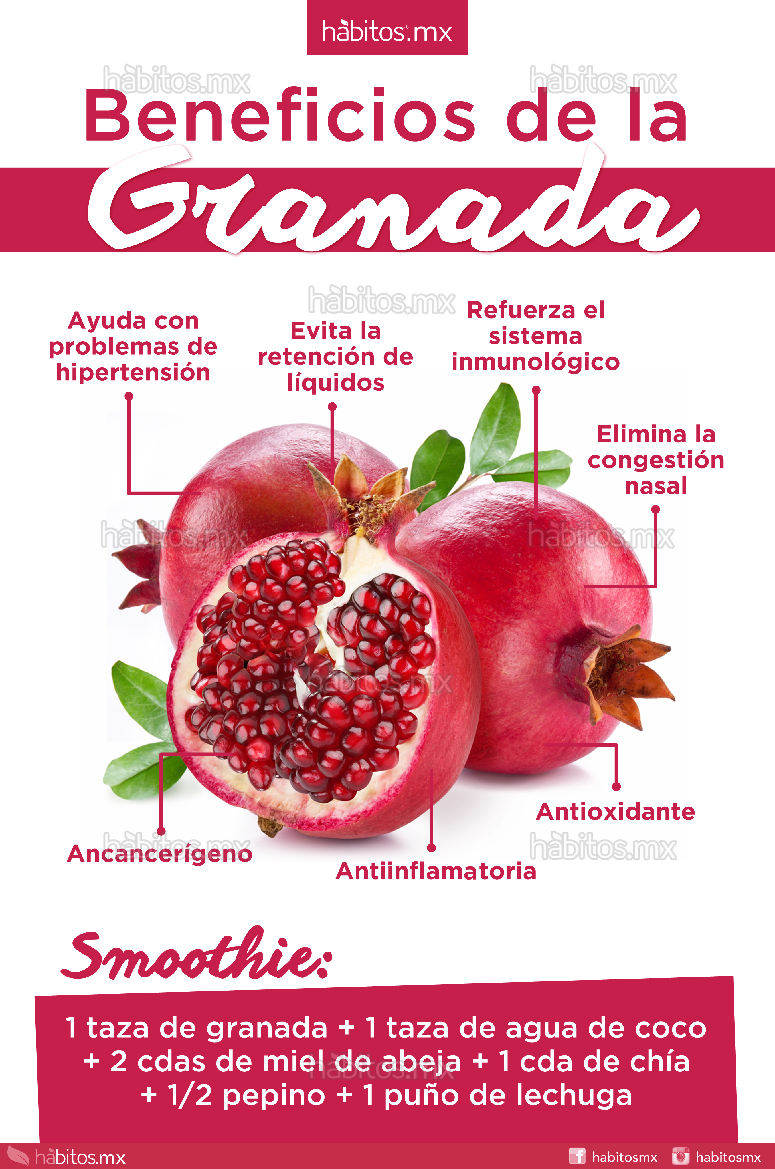 granada