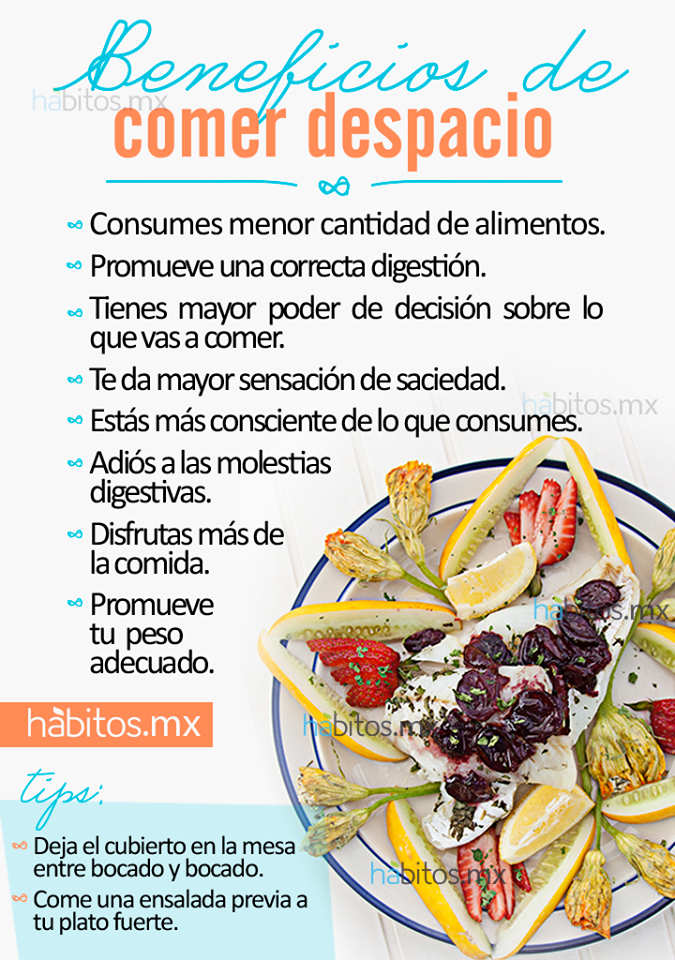 El envolvimiento de mostaza para el adelgazamiento las recetas