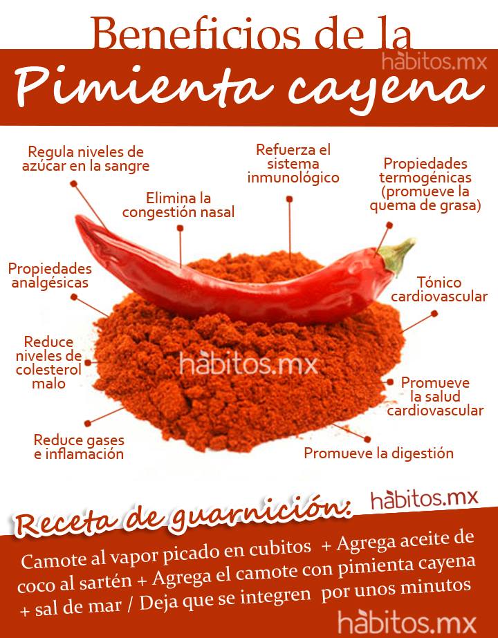 El modo tibetano del adelgazamiento por el arroz