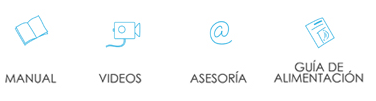 iconos