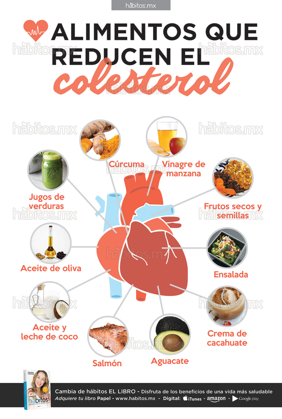 Hábitos Health Coaching | Alimentos que reducen el Hábitos Health Coaching | Alimentos que reducen el
