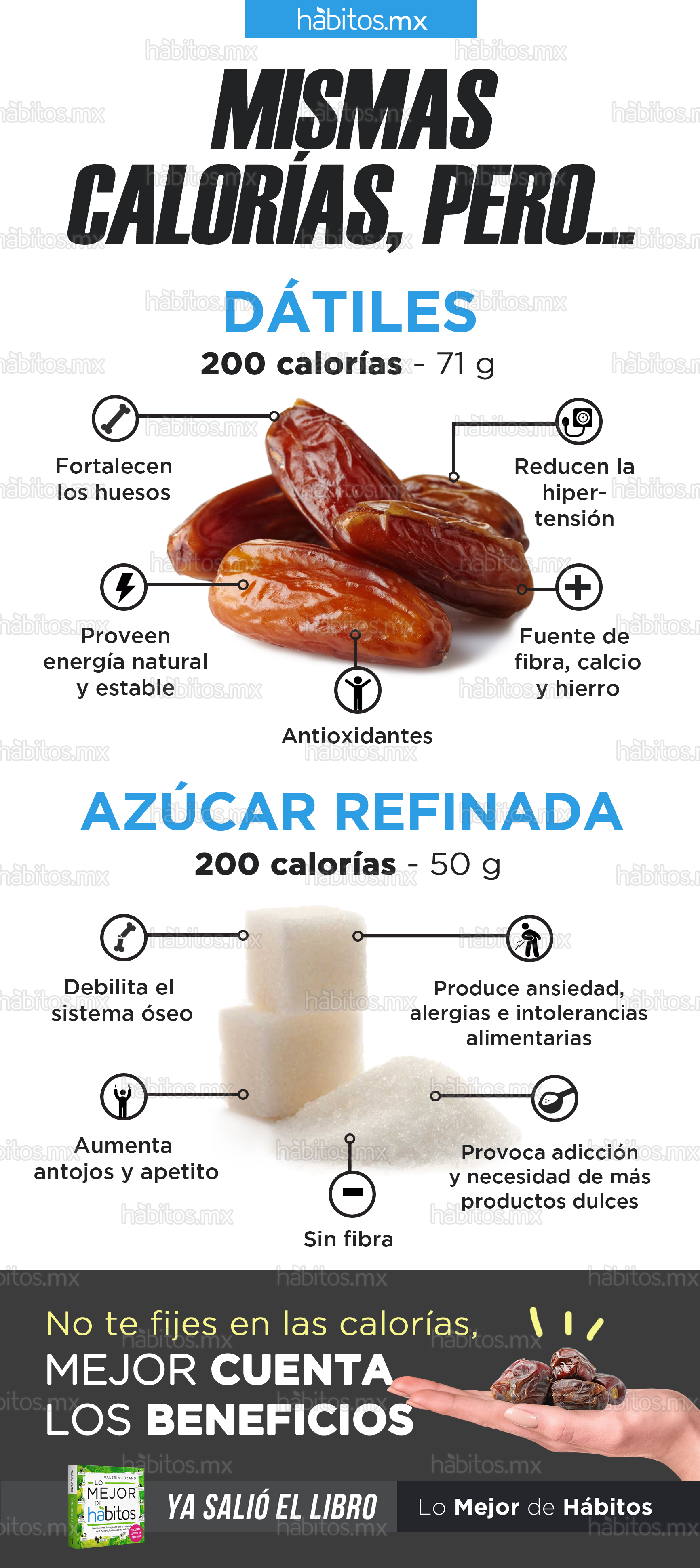 mismascalorias2