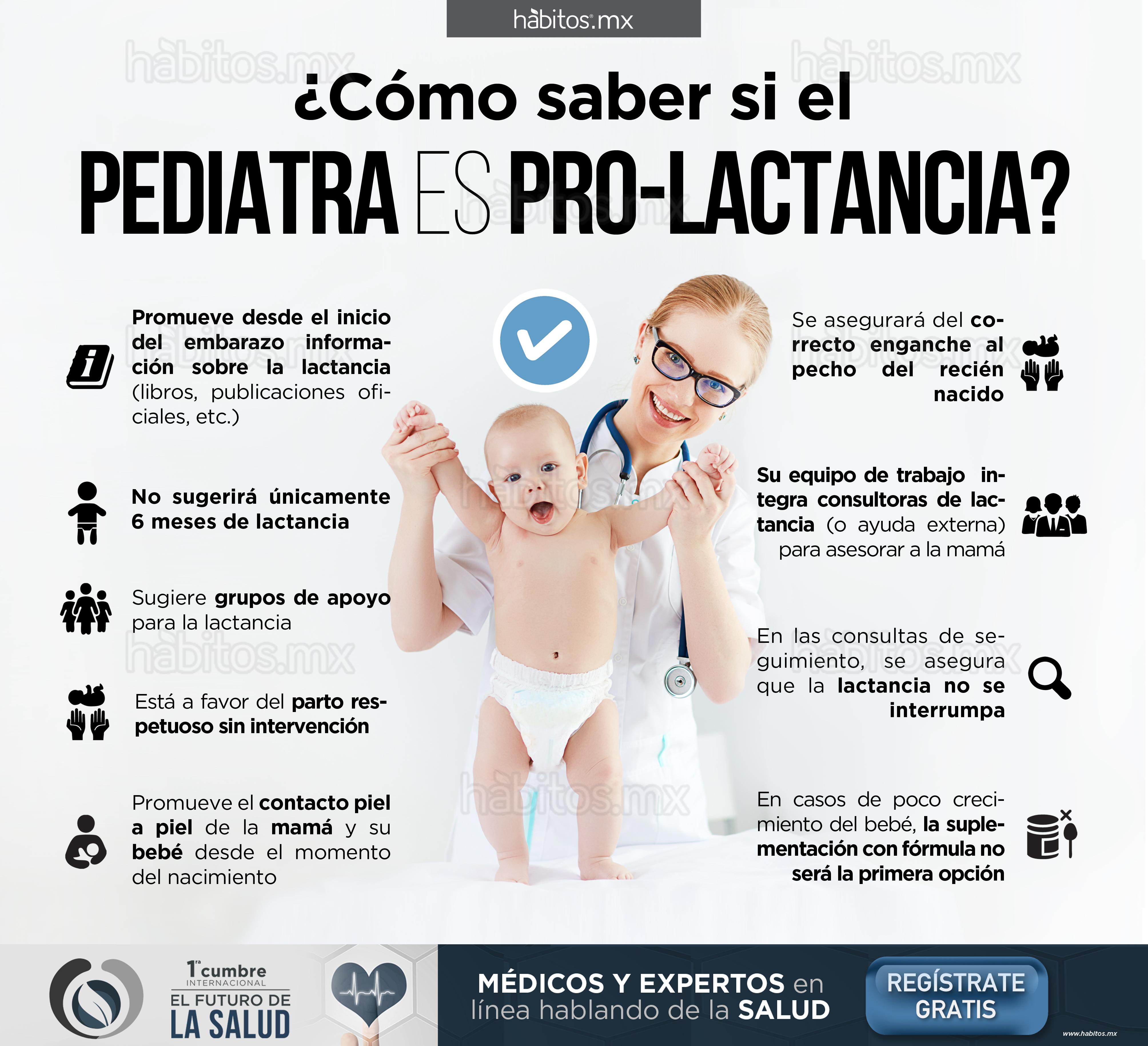 prolactancia